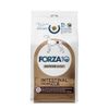 Forza10 Active Line Intestinal Colon Fase 1 Crocchette cane Set %: 2 x 4 kg