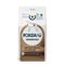 Forza10 Active Line Intestinal Colon Fase 1 Crocchette per cane 4 kg