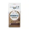 Forza 10 Active Line Intestinal Colon Phase 1 4 kg