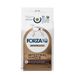 Forza10 Active Line Intestinal Colon Fase 1 Crocchette cane Set %: 2 x 4 kg
