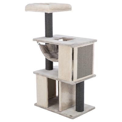 Trixie Juliano -raapimispuu 115 cm