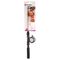 Flamingo Clownfish Fishing Rod 1 Toy