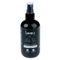 kooa Urinstopp-Spray - 2 x 250 ml