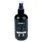 kooa Urinstopp-Spray 2 x 250 ml