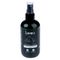 kooa Urinstopp-Spray 2 x 250 ml