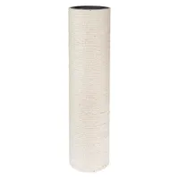 Recambios Natural Paradise - Poste redondo c/F/d (Ø 14,3 x L 55 cm)