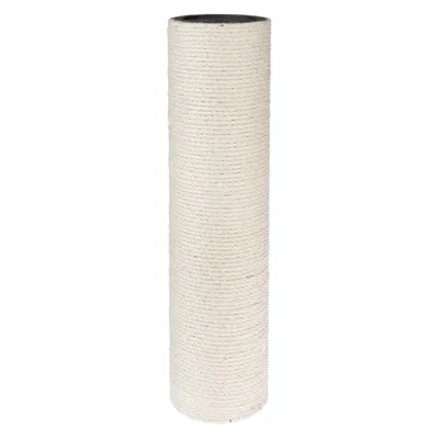 Recambios Natural Paradise - Poste redondo c/F/d (Ø 14,3 x L 55 cm)