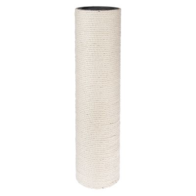 Recambios Natural Paradise Poste redondo c/F/d (Ø 14,3 x L 55 cm)
