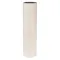 Natural Paradise Reserveonderdelen Krabpaal Rond c/F/d (Ø 14,3 x L 55 cm)