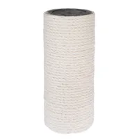 Recambios Natural Paradise - Poste redondo b (Ø 11 x L 25 cm)