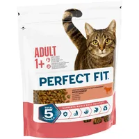 Perfect Fit Sterile 1+ marha - 5 x 1,4 kg