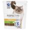 Perfect Fit Adult Cat Sterilized kalkkuna 1,4 kg