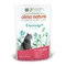 Almo Nature Functional Urinary Help 6 x 70 g Lachs