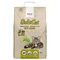Porta SoftCat Grass, żwirek dla kota 17 l