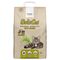 Porta SoftCat Grass Sparpaket: 2 x 17 l