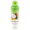 TropiClean, szampon hipoalergiczny 355 ml