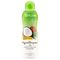 TropiClean Hypoallergenic Pflegeshampoo 355 ml
