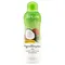 TropiClean Hypoallergenic negovalni šampon 355 ml