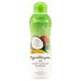 TropiClean, szampon hipoalergiczny 355 ml