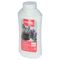 Kerbl Pet Deo, odświeżacz do kuwety, lawenda 700 g