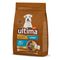 Ultima Mini Light Adult Huhn 3 kg (2 x 1,5 kg)