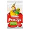Sable coquillier pour oiseaux Prestige Kristal 5 kg