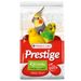 Sabbia di Conchiglie Prestige Kristal 5 kg