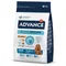 Advance Medium Adult 3 kg