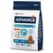 Advance Medium Adult 3 kg