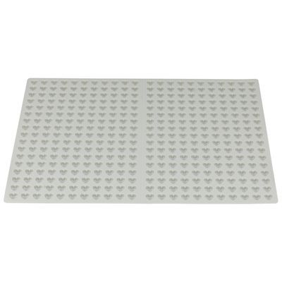 Trixie Bakmat met Hartjes voor Honden & Katten