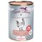 Terra Canis Alimentum Veterinarium Intestinal 6 x 400 g Kyckling