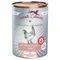 Korzystny pakiet Terra Canis Alimentum Veterinarium Intestinal, 12 x 400 g Kurczak