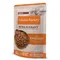 Nature's Variety Bites en salsa Adult 22 x 85 g con pollo