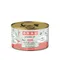 Korzystny pakiet GRAU Adult bez zbóż, 12 x 200 g Kurczak z marchewką i miętą