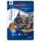 Super Benek Professional Line Sterilized Adult 24 x 100 g perutnina