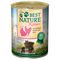 Korzystny pakiet Best Nature Kitten 12 x 400 g Serca drobiowe i ryż