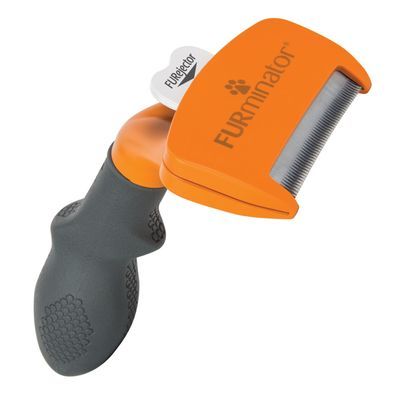 FURminator Korthaar M