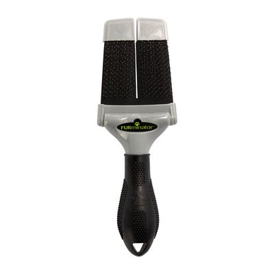 Grande brosse carde FURminator