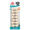 8in1 Pro Dental Chew Bones - Chicken Size XS (7 Bones)