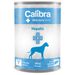 Calibra Veterinary Diet Dog Hepatic Pollo Umido per cane Set %: 24 x 400 g
