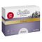Smilla Deluxe Mousse 12 x 85 г С говядиной и тимьяном