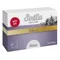 Smilla Deluxe Mousse 12 x 85 g Com vaca e tomilho