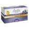 Sparpaket Smilla Deluxe Häppchen 48 x 85 g Mix (4 Sorten gemischt)