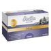 Smilla Deluxe Bocconcini 48 x 85 g umido per gatto Pacco misto (4 varianti)