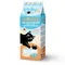 Lucky Lou Mäusle Mixpaket 20 x 28 g Mix Selection (4 Sorten)