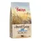 Purizon Adult Ancient Grain treska 2,5 kg