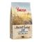 Purizon Adult Kabeljau - Urgetreide 2,5 kg