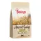 Purizon Adult, kurczak z rybą - prazboża 400 g