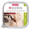 Beaphar Reni 24 x 100 g Anatra