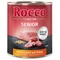 Rocco Senior Multibuy 24 x 800g Poultry & Oats